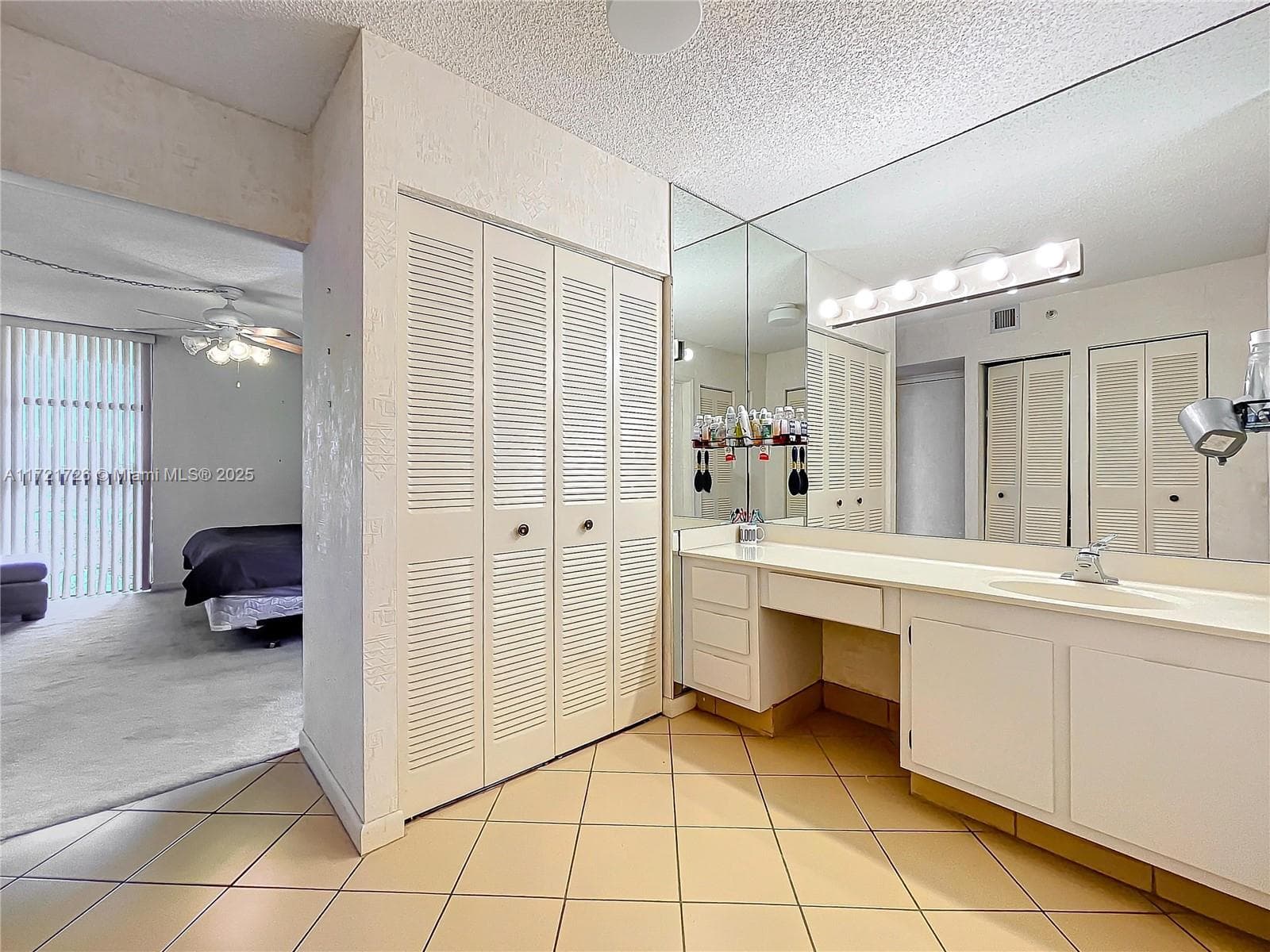 20225 NE 34th Ct # 817, Aventura FL 33180 — 37