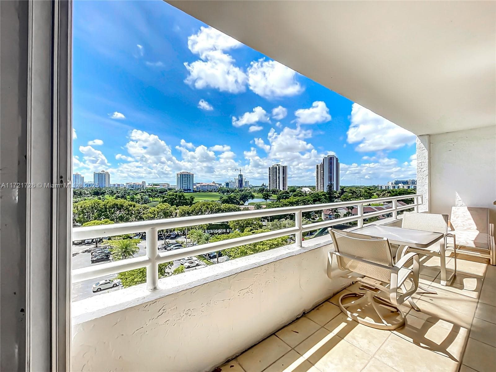 20225 NE 34th Ct # 817, Aventura FL 33180 — 48
