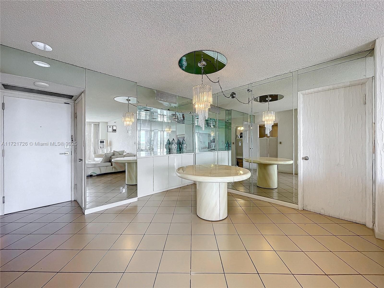 20225 NE 34th Ct # 817, Aventura FL 33180 — 11