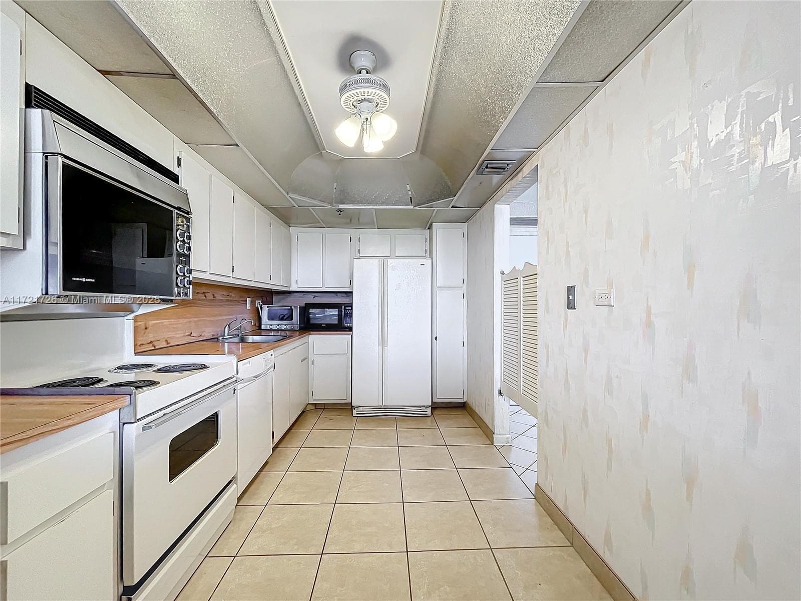 20225 NE 34th Ct # 817, Aventura FL 33180 — 19