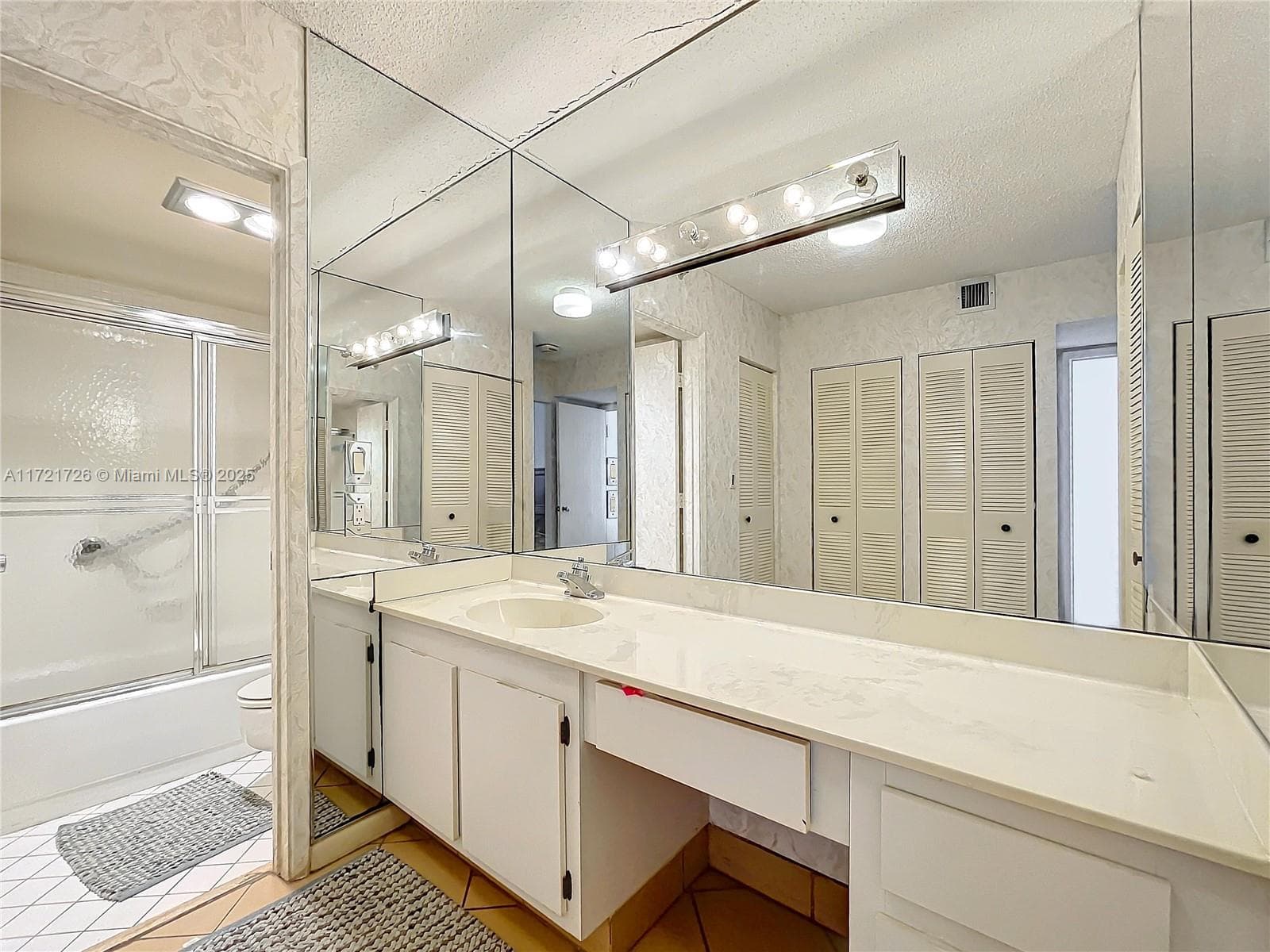 20225 NE 34th Ct # 817, Aventura FL 33180 — 44