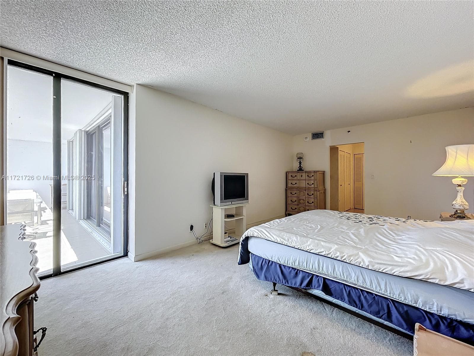 20225 NE 34th Ct # 817, Aventura FL 33180 — 40
