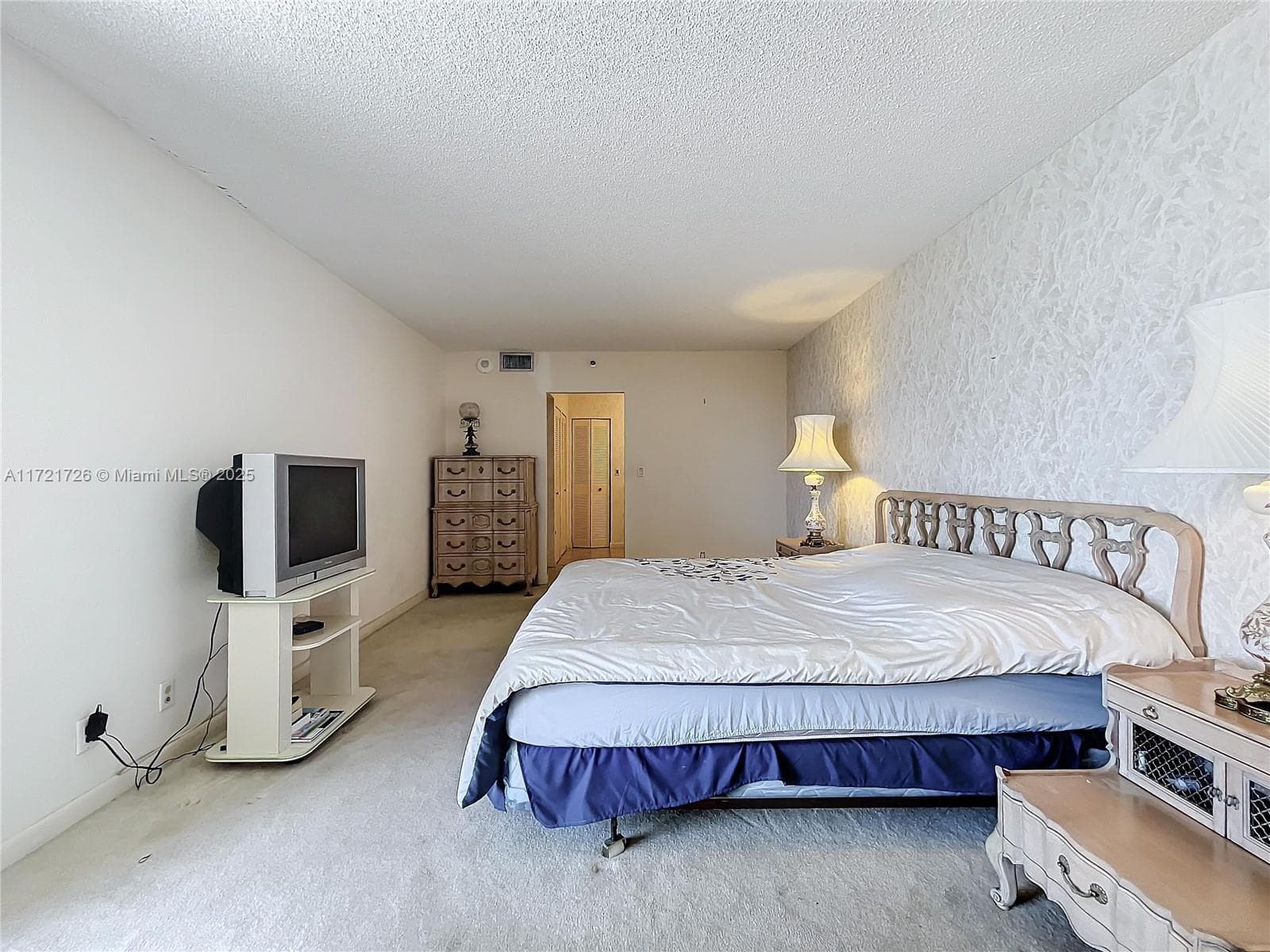 20225 NE 34th Ct # 817, Aventura FL 33180 — 39