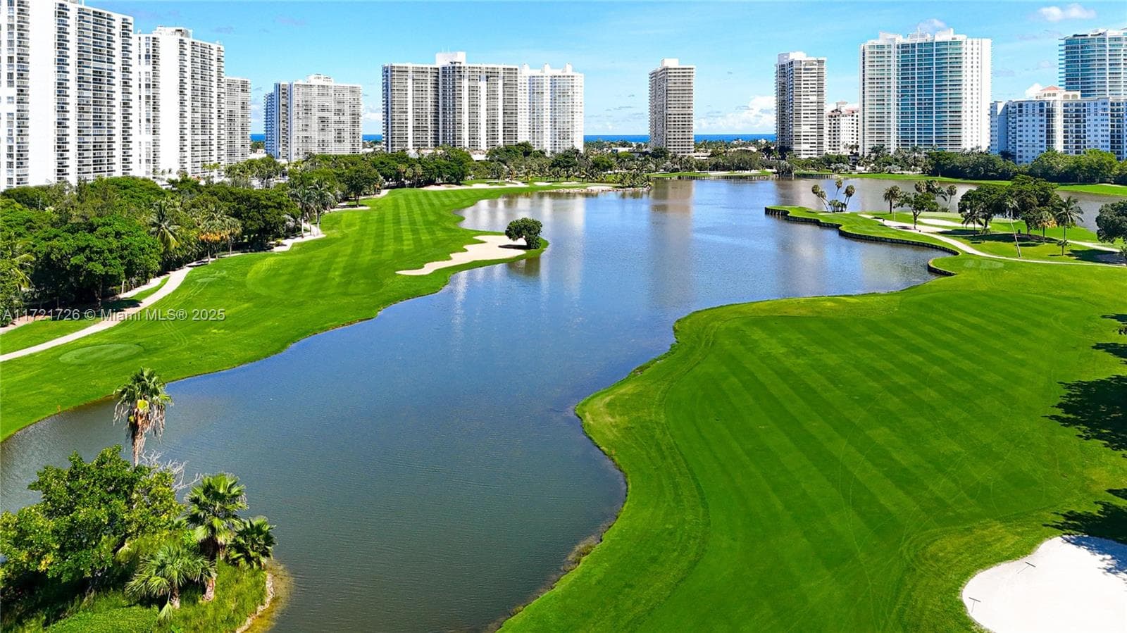 20225 NE 34th Ct # 817, Aventura FL 33180 — 4