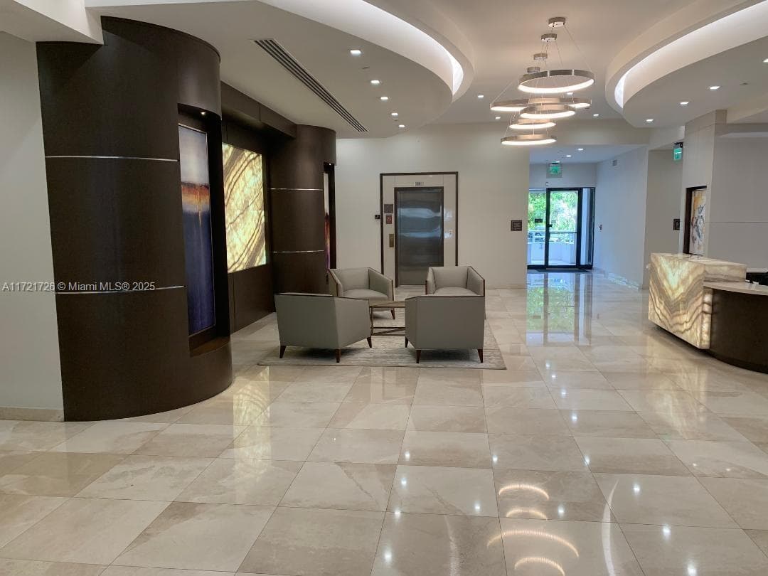 20225 NE 34th Ct # 817, Aventura FL 33180 — 8