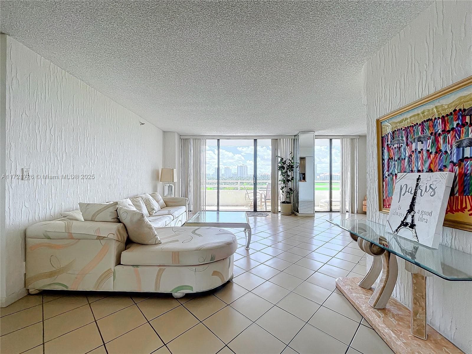 20225 NE 34th Ct # 817, Aventura FL 33180 — 21