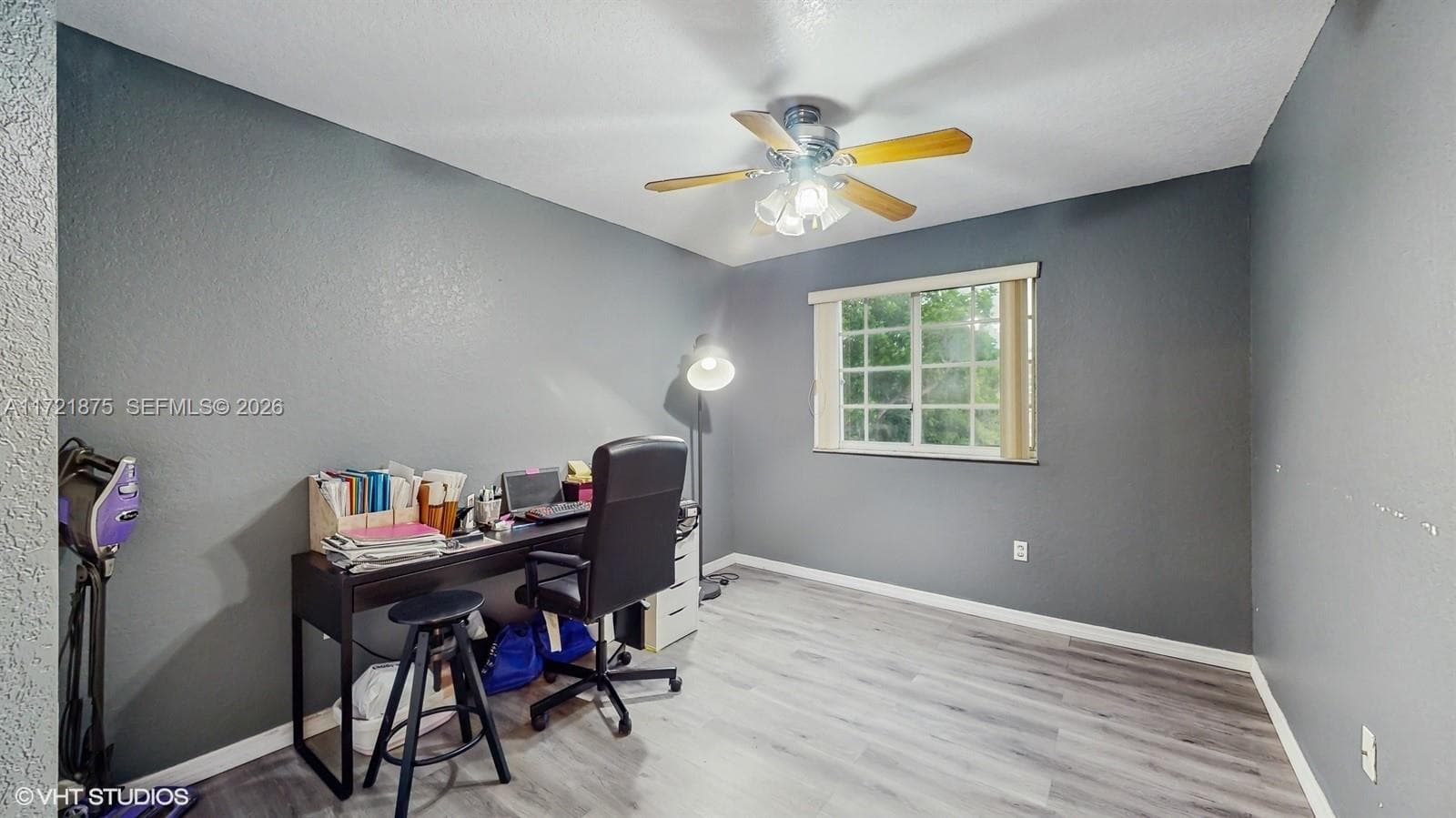 5323 NW 109th Ct, Doral FL 33178 — 22
