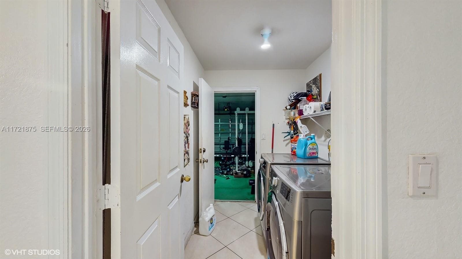 5323 NW 109th Ct, Doral FL 33178 — 15