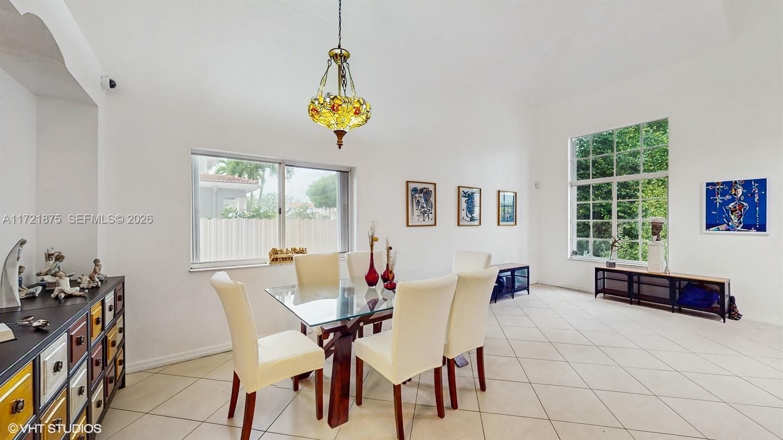 5323 NW 109th Ct, Doral FL 33178 — 8