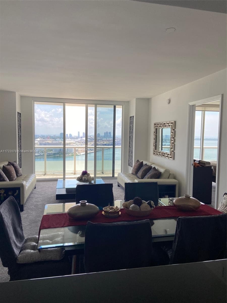50 Biscayne Blvd # 2906, Miami FL 33132 — 3