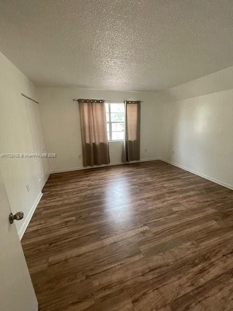 301 NW 177th St # 119, Miami Gardens FL 33169 — 2