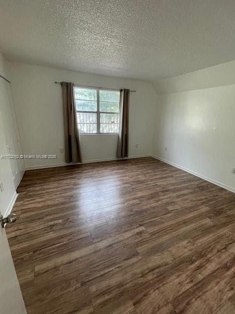 301 NW 177th St # 119, Miami Gardens FL 33169 — 6