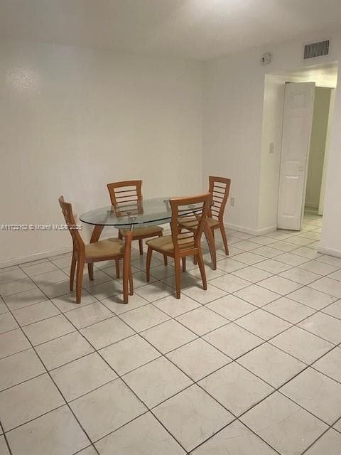 301 NW 177th St # 119, Miami Gardens FL 33169 — 13
