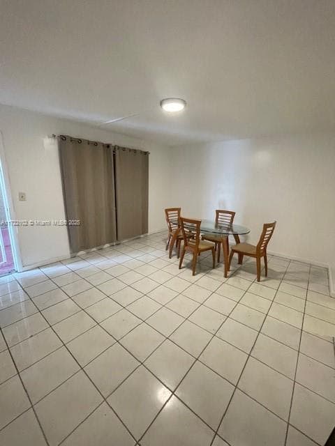 301 NW 177th St # 119, Miami Gardens FL 33169 — 12