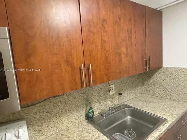301 NW 177th St # 119, Miami Gardens FL 33169 — 3