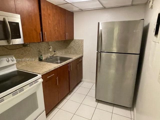 301 NW 177th St # 119, Miami Gardens FL 33169 — 10