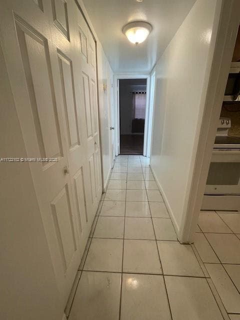 301 NW 177th St # 119, Miami Gardens FL 33169 — 14