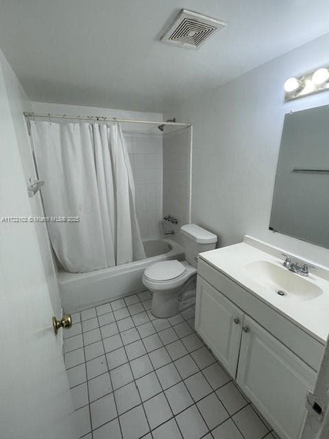 301 NW 177th St # 119, Miami Gardens FL 33169 — 15