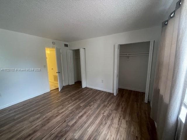 301 NW 177th St # 119, Miami Gardens FL 33169 — 11