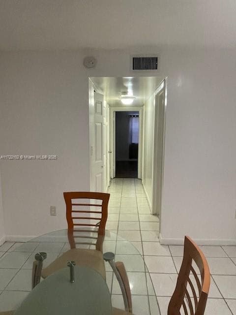 301 NW 177th St # 119, Miami Gardens FL 33169 — 4