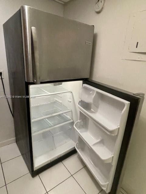 301 NW 177th St # 119, Miami Gardens FL 33169 — 8