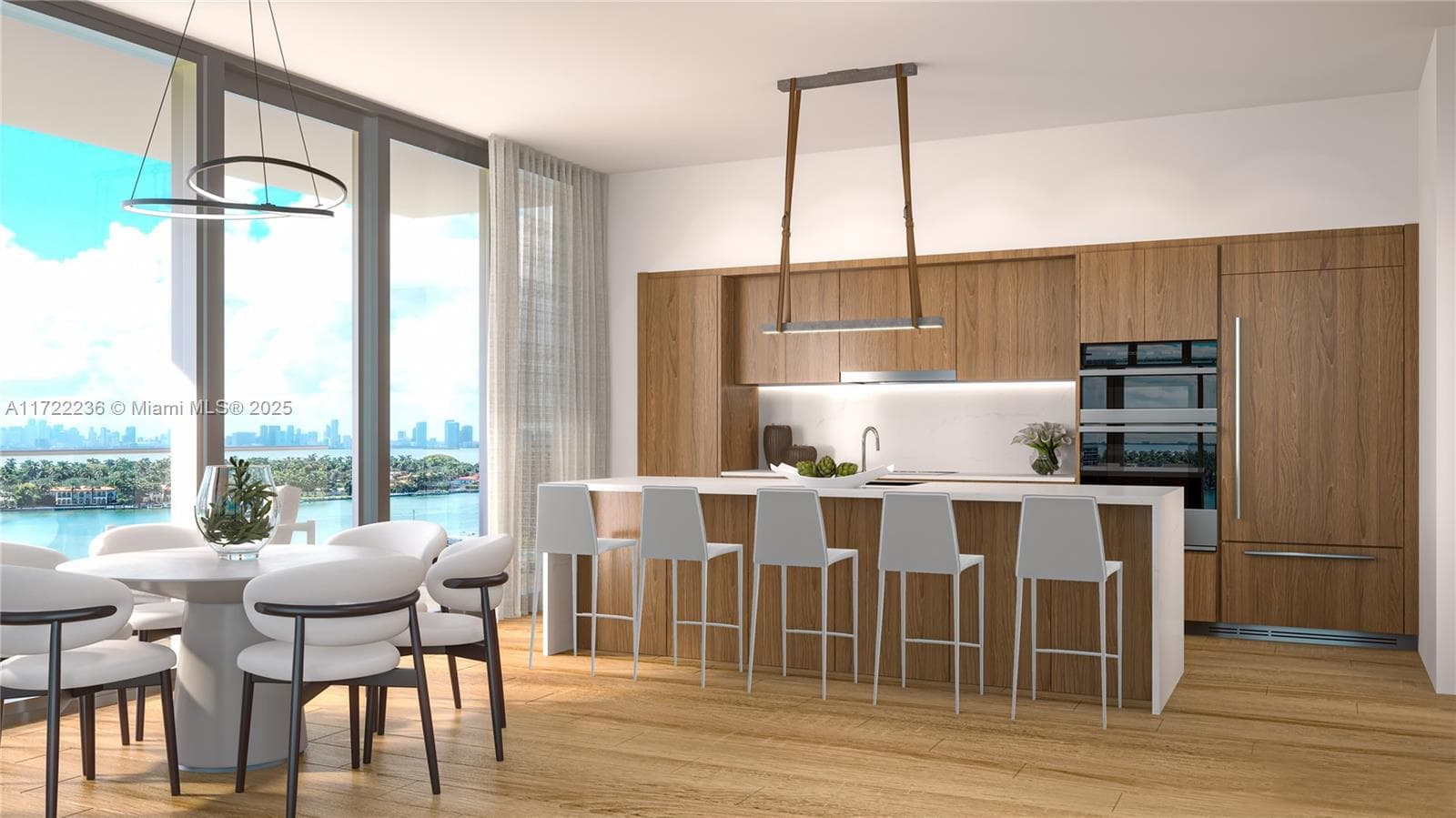6940 Abbott Ave # 703, Miami Beach FL 33141 — 3