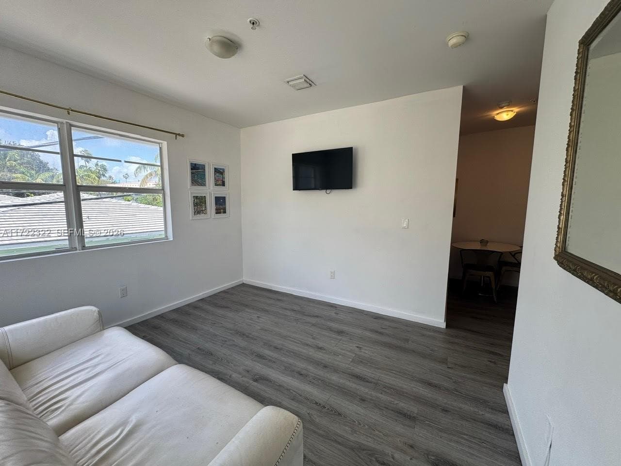 810 7th St # 207, Miami Beach FL 33139 — 6