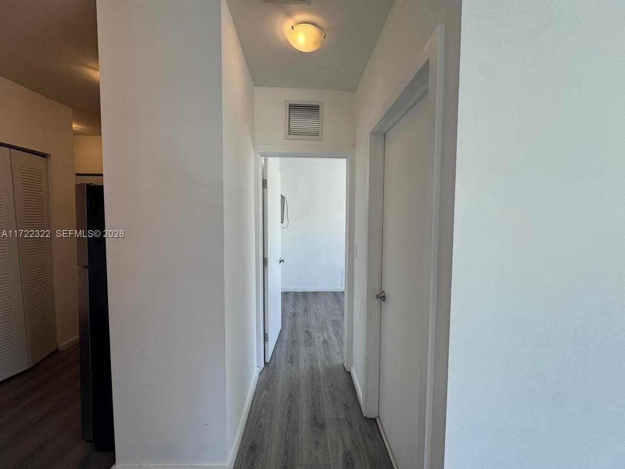810 7th St # 207, Miami Beach FL 33139 — 8