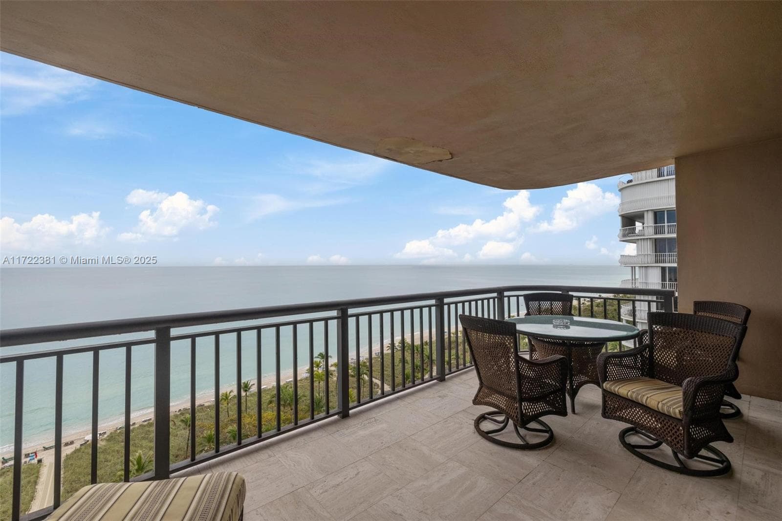10175 Collins Ave # 1202, Bal Harbour FL 33154 — 6