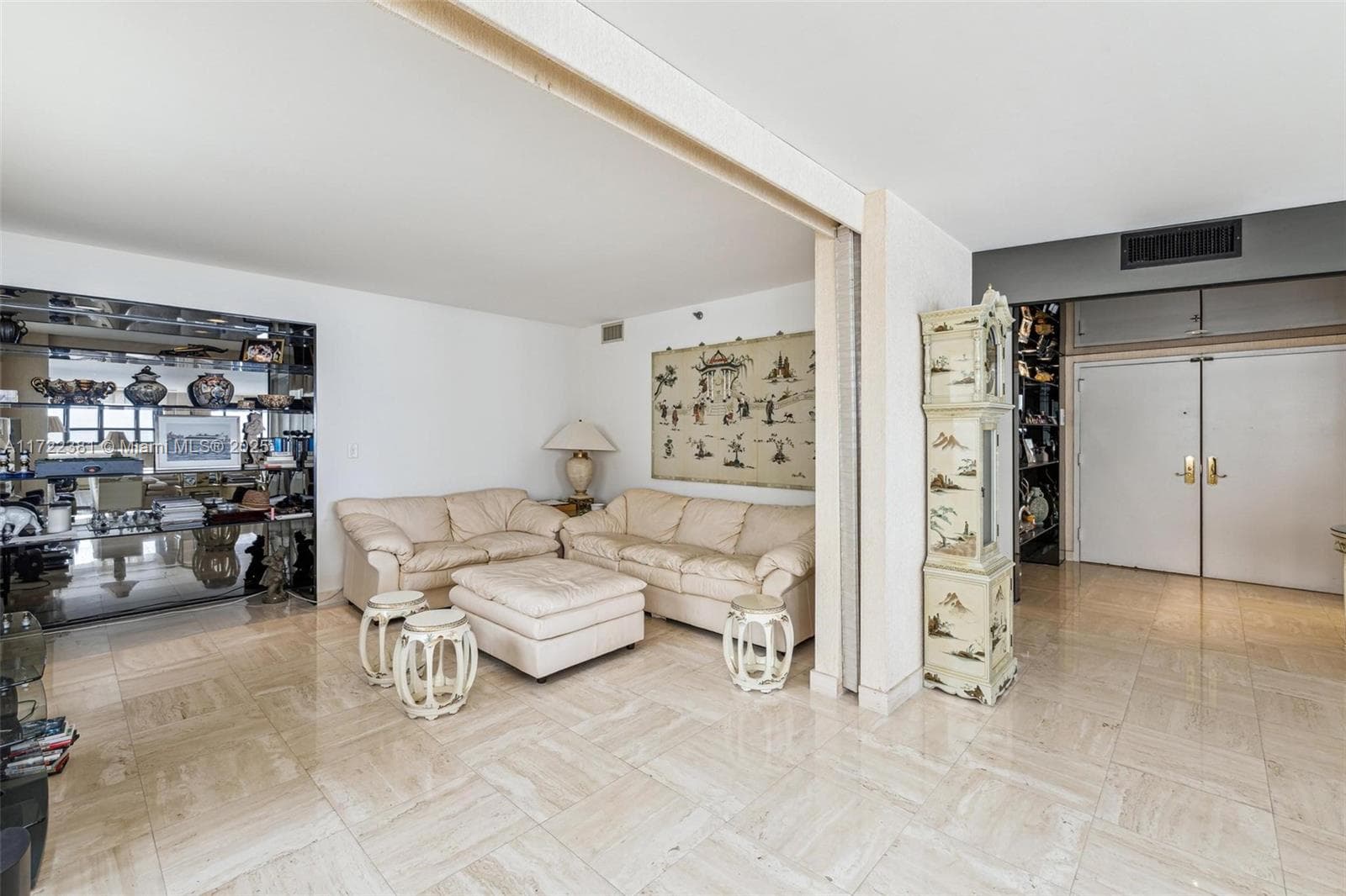 10175 Collins Ave # 1202, Bal Harbour FL 33154 — 16