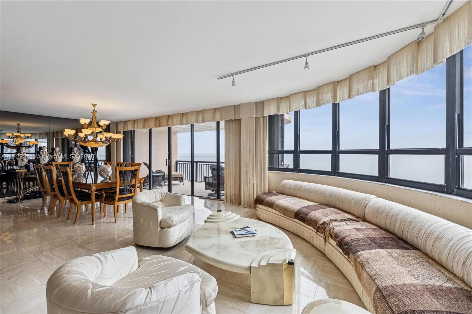 10175 Collins Ave # 1202, Bal Harbour FL 33154 — 12