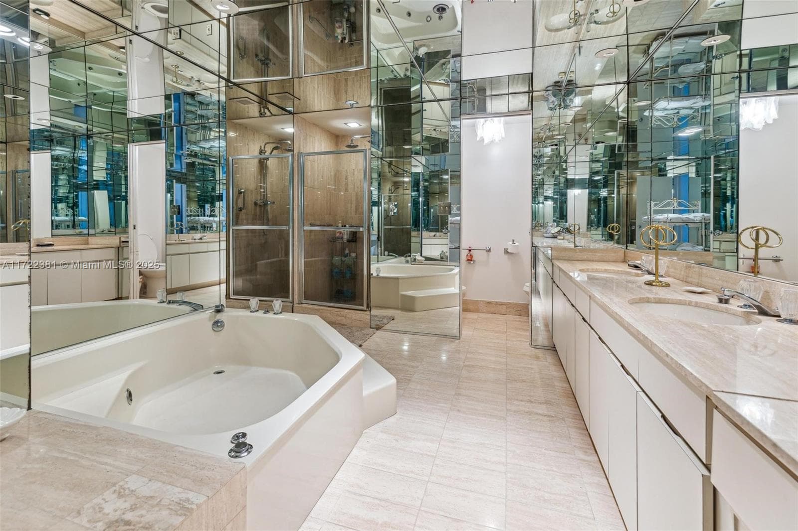 10175 Collins Ave # 1202, Bal Harbour FL 33154 — 22