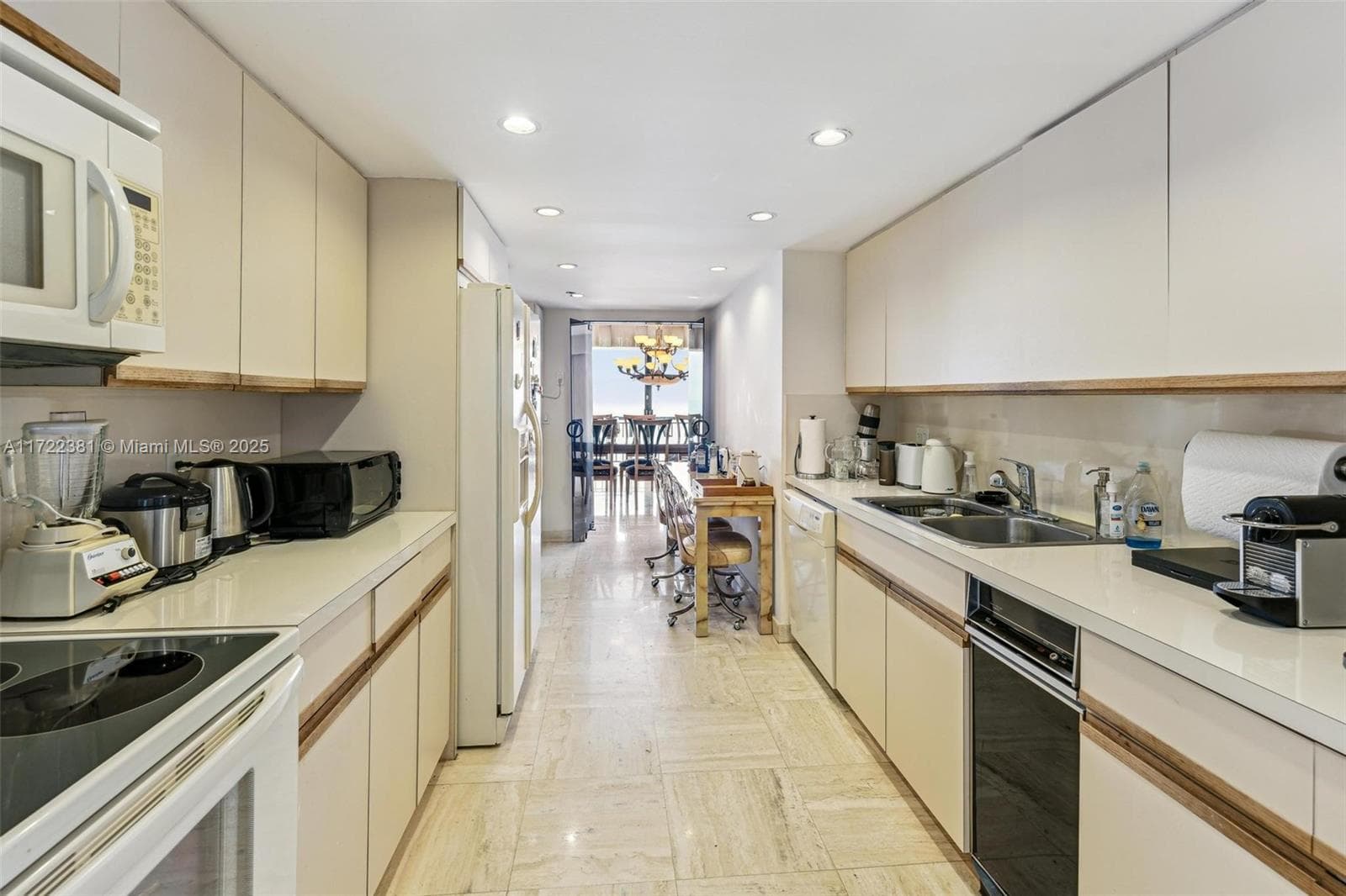 10175 Collins Ave # 1202, Bal Harbour FL 33154 — 7