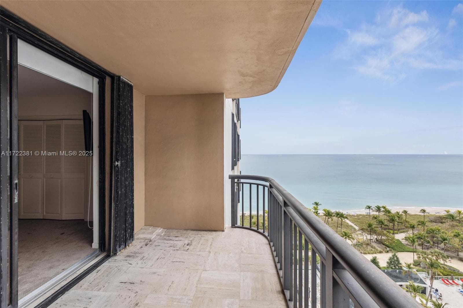 10175 Collins Ave # 1202, Bal Harbour FL 33154 — 28