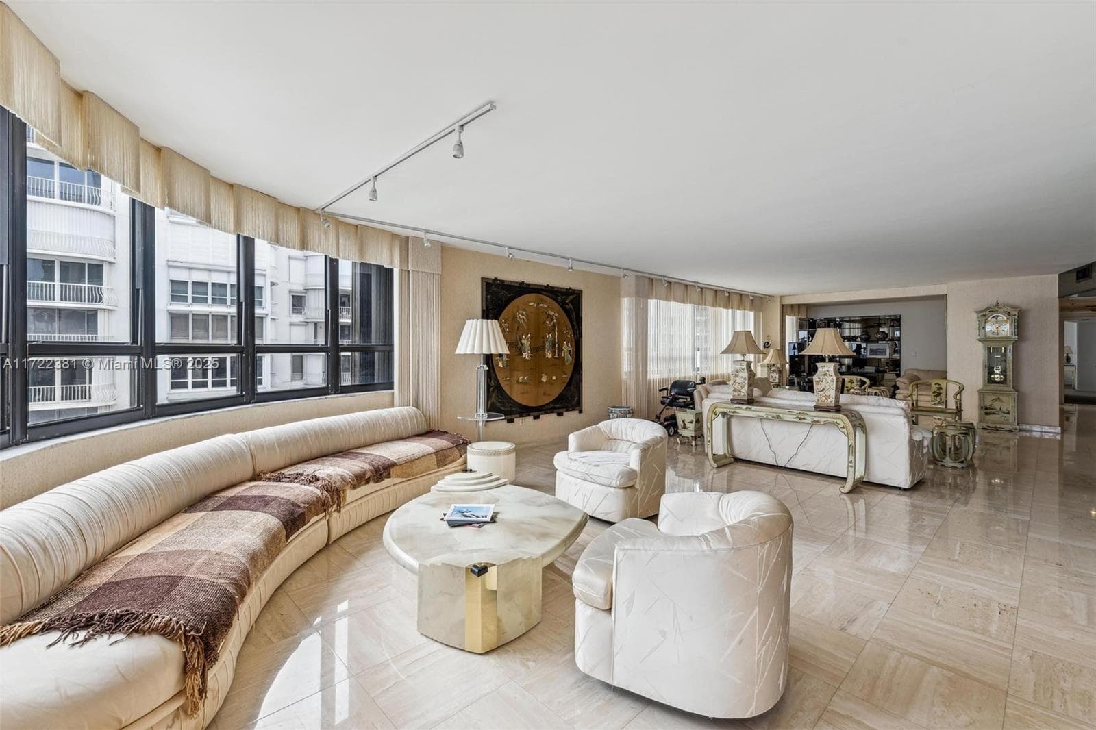 10175 Collins Ave # 1202, Bal Harbour FL 33154 — 5