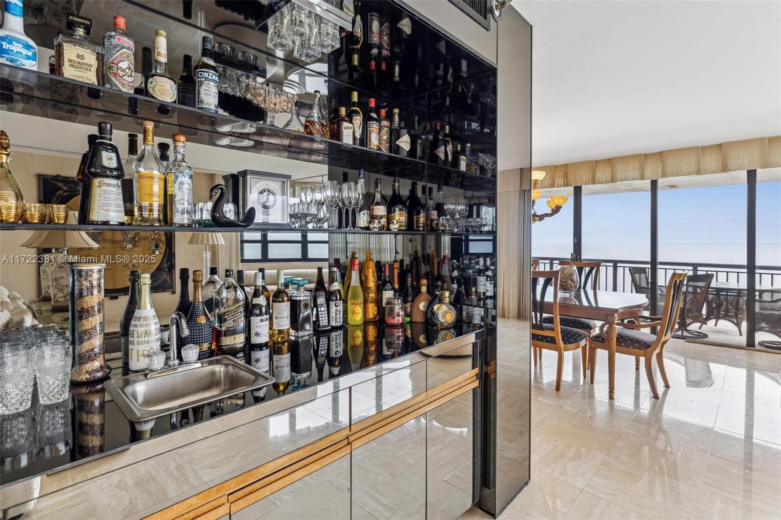 10175 Collins Ave # 1202, Bal Harbour FL 33154 — 9