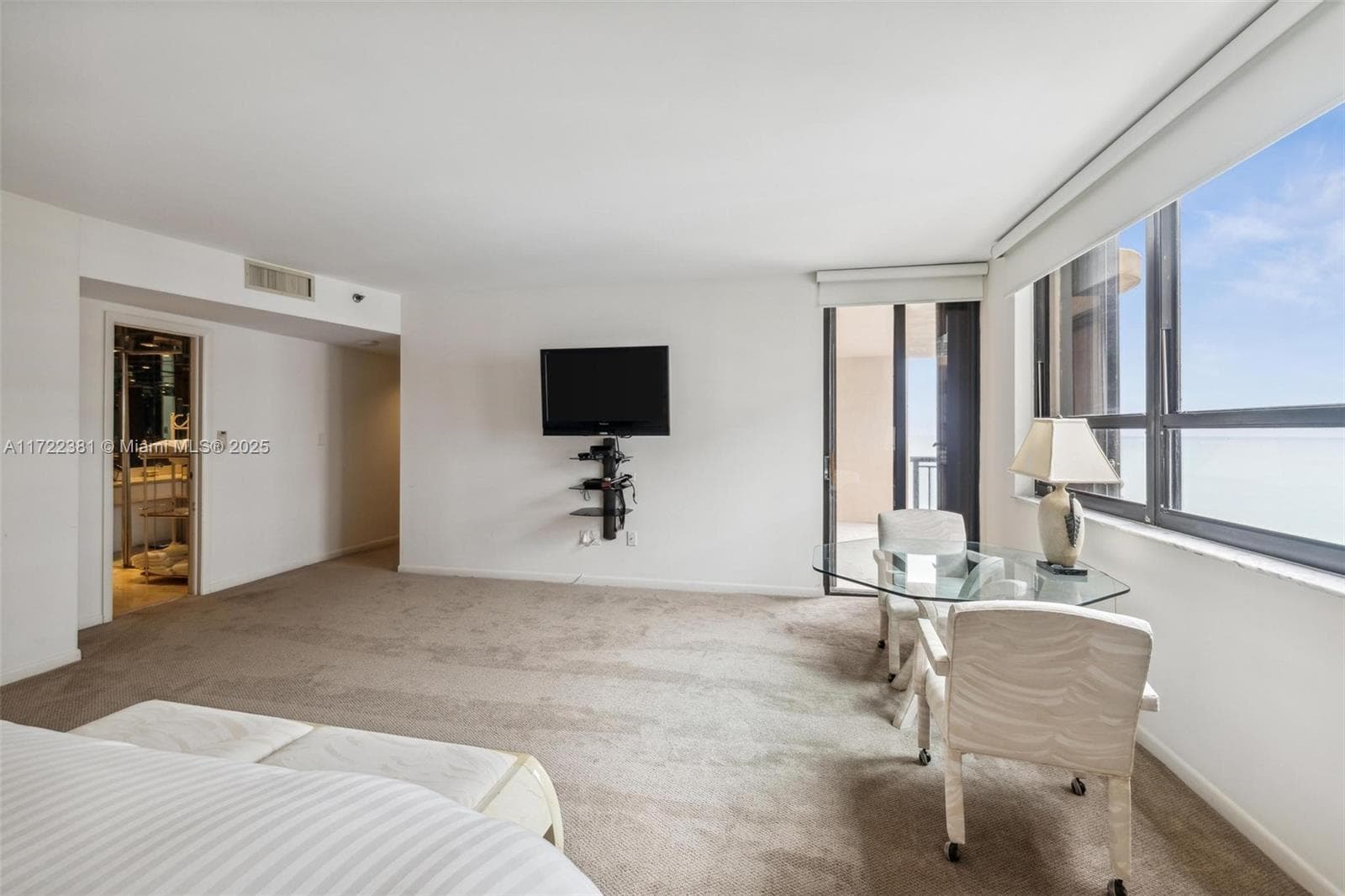 10175 Collins Ave # 1202, Bal Harbour FL 33154 — 24