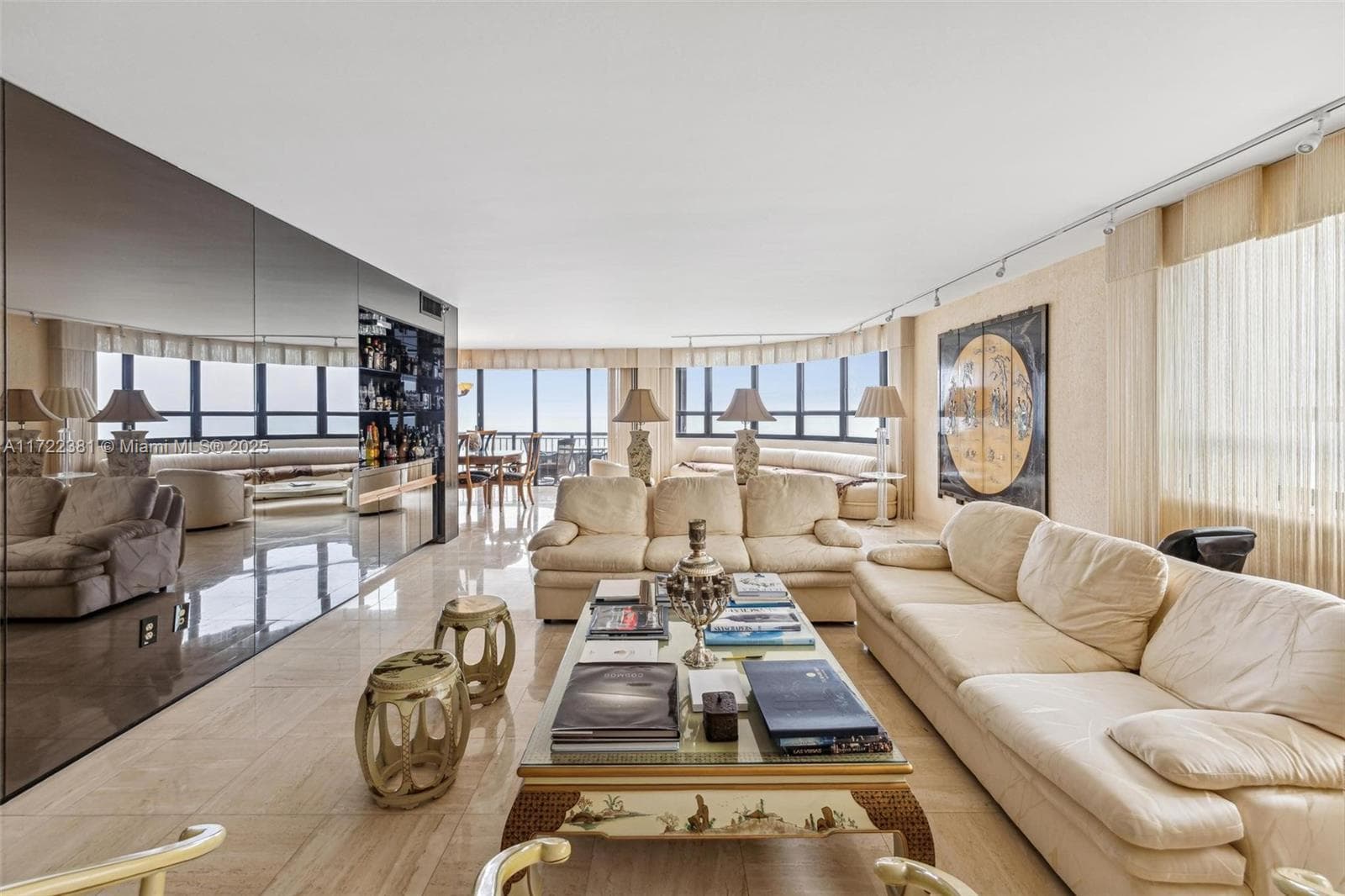 10175 Collins Ave # 1202, Bal Harbour FL 33154 — 14