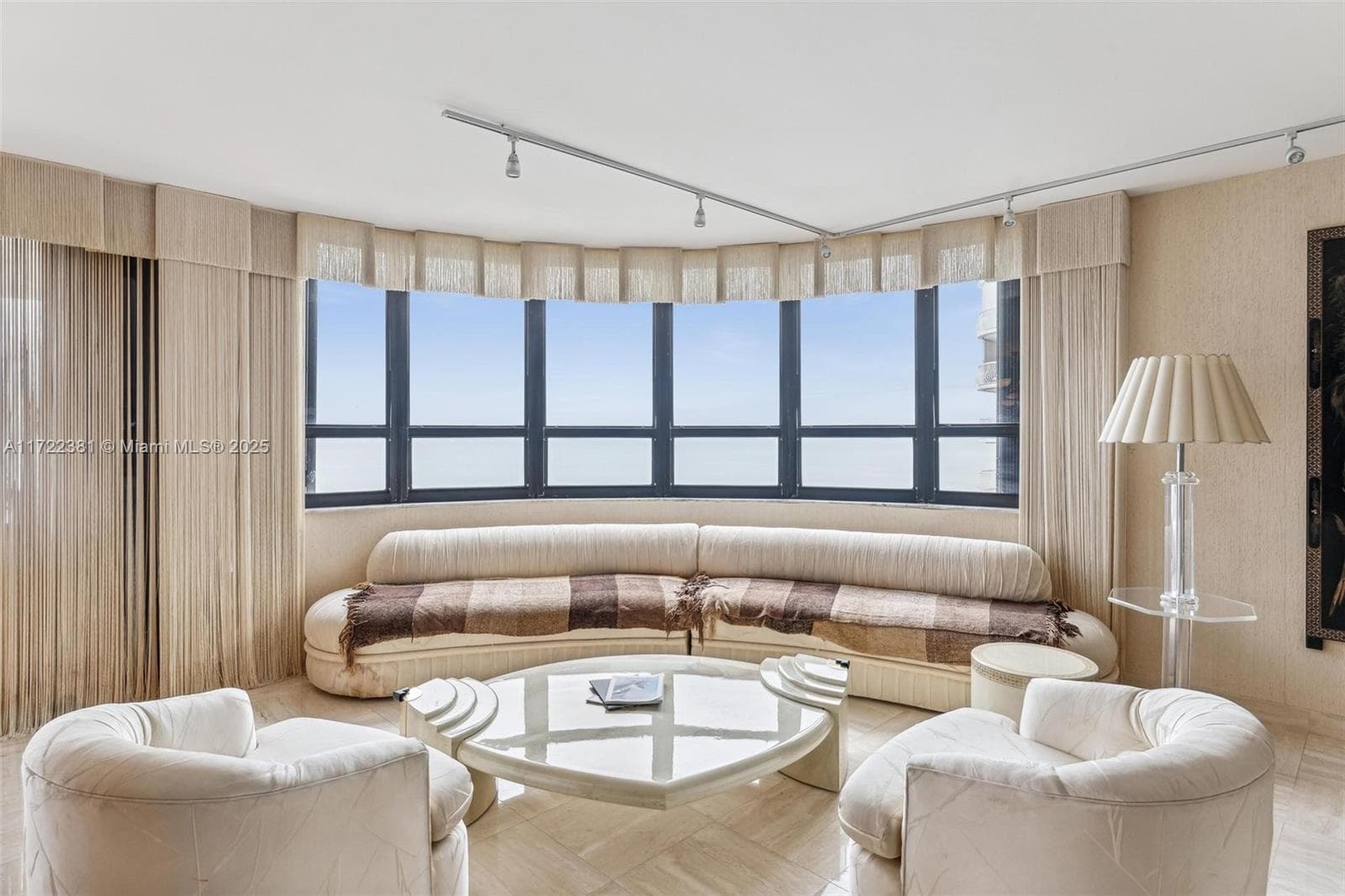 10175 Collins Ave # 1202, Bal Harbour FL 33154 — 11