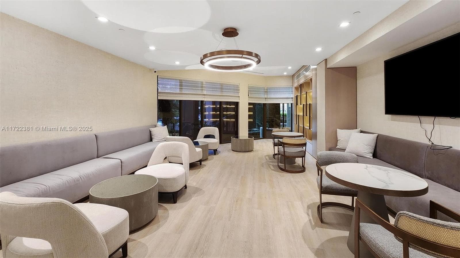 10175 Collins Ave # 1202, Bal Harbour FL 33154 — 31