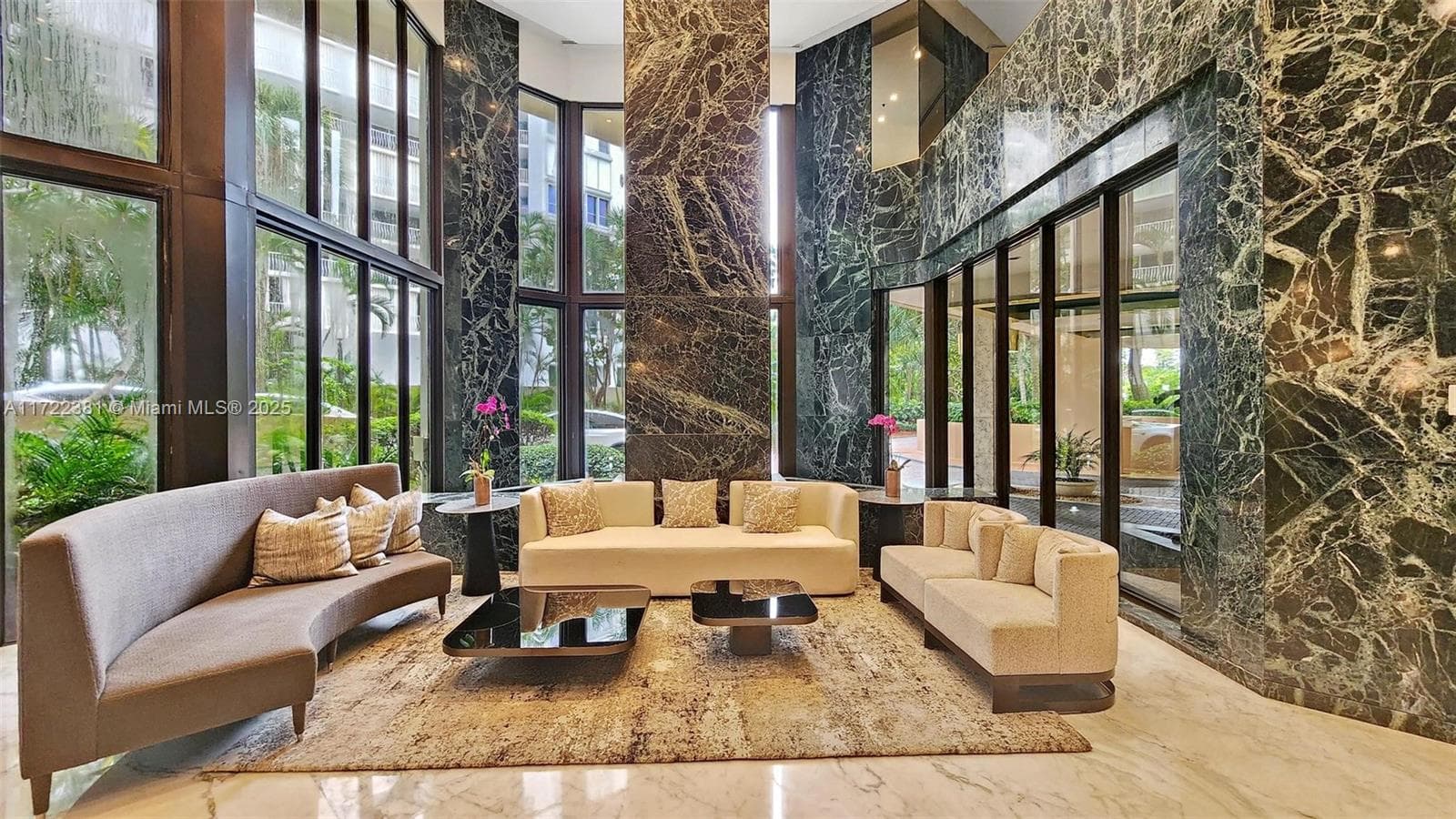 10175 Collins Ave # 1202, Bal Harbour FL 33154 — 29