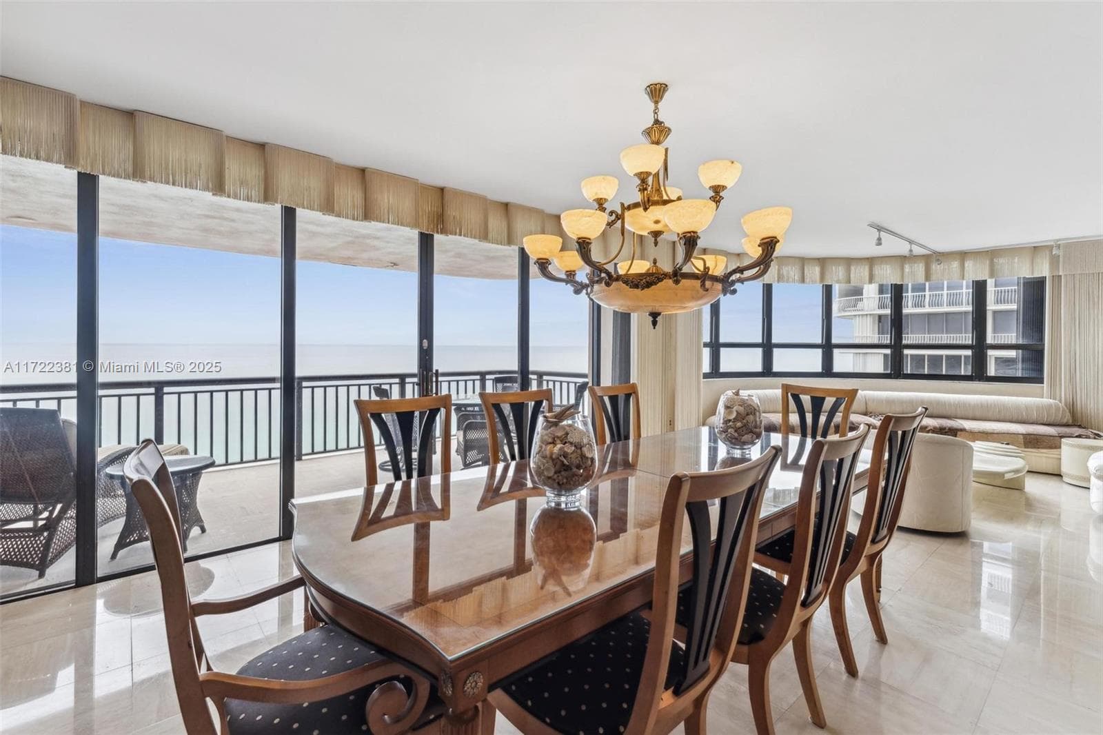 10175 Collins Ave # 1202, Bal Harbour FL 33154 — 4