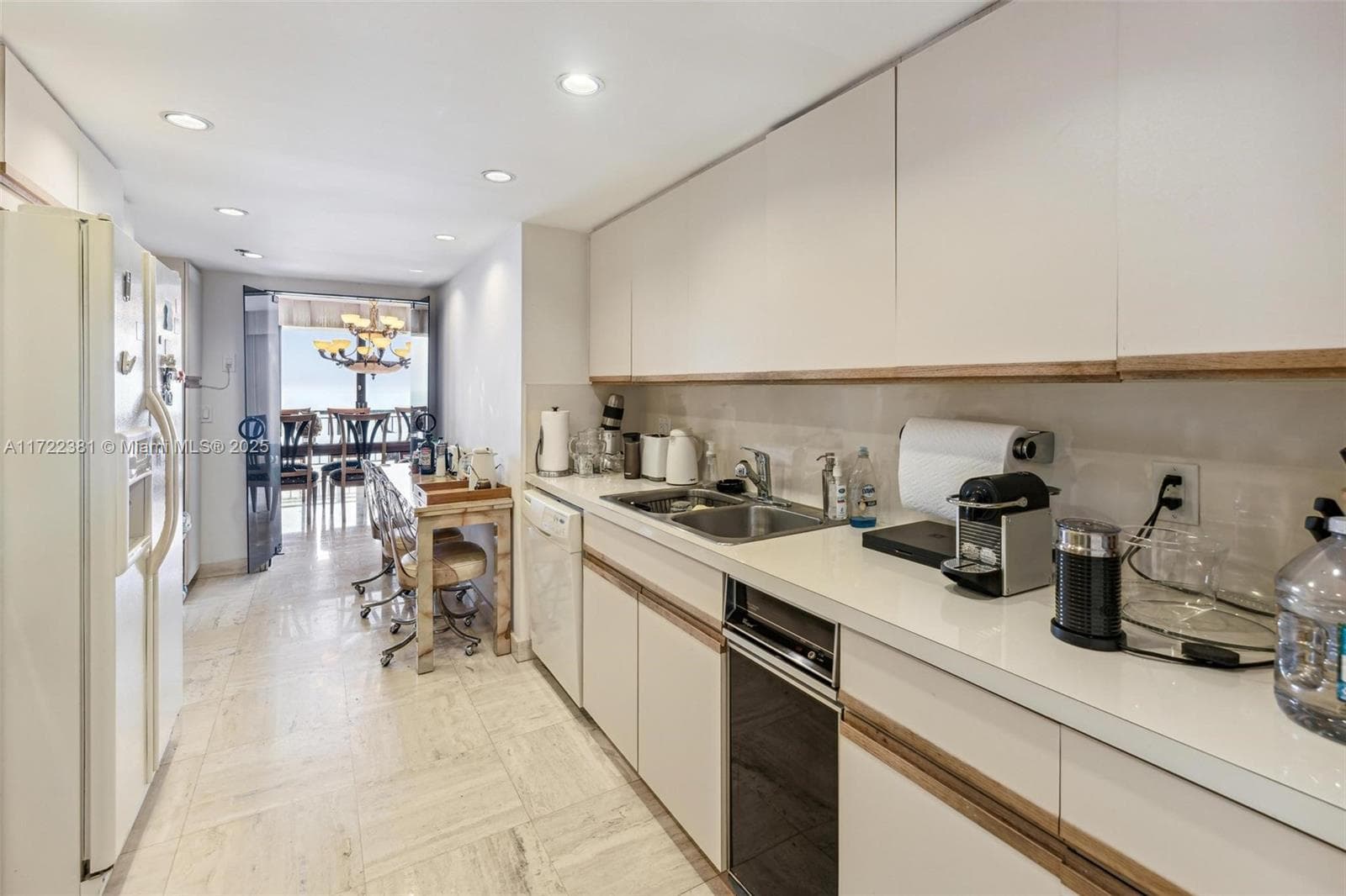 10175 Collins Ave # 1202, Bal Harbour FL 33154 — 8