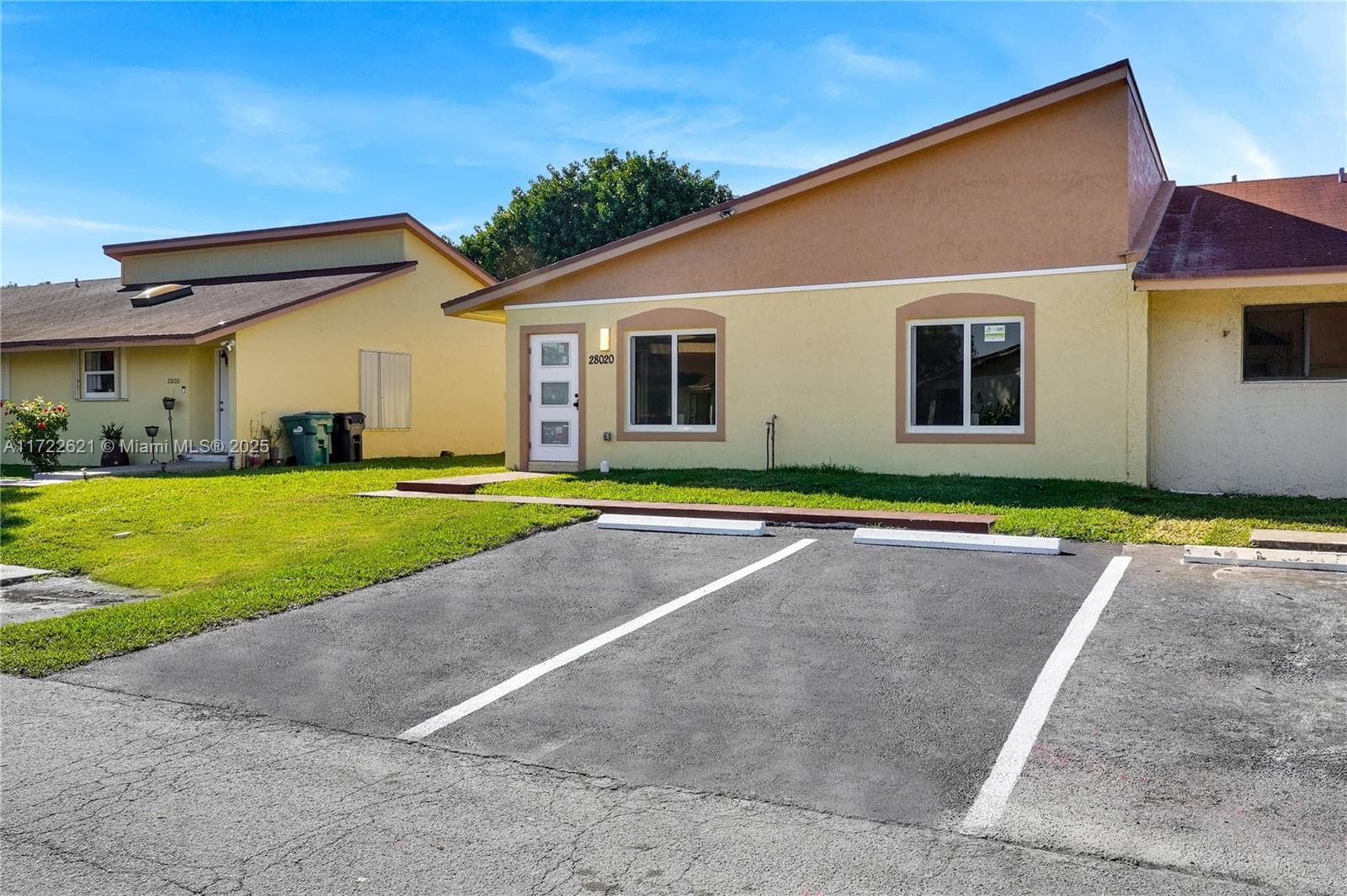 28020 SW 141st Pl # 0, Homestead FL 33033 — 2