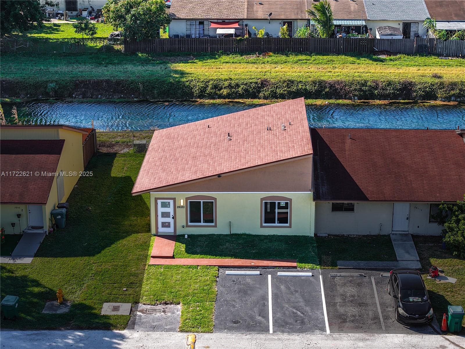 28020 SW 141st Pl # 0, Homestead FL 33033 — 7