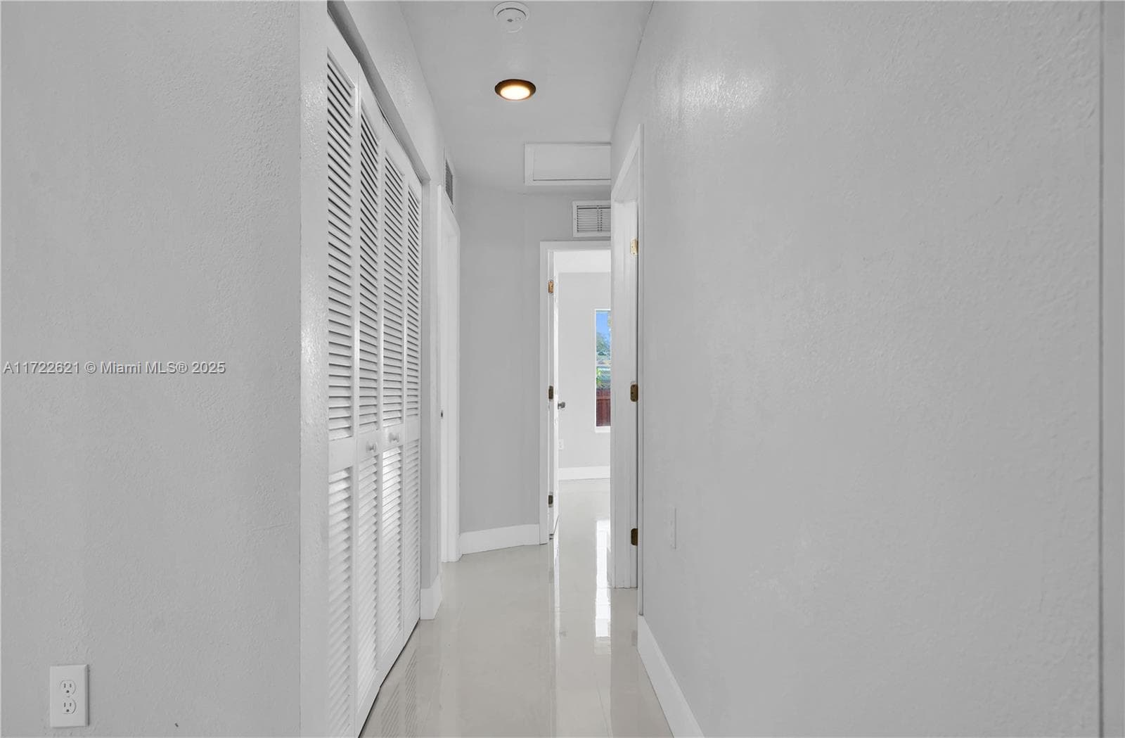 28020 SW 141st Pl # 0, Homestead FL 33033 — 30