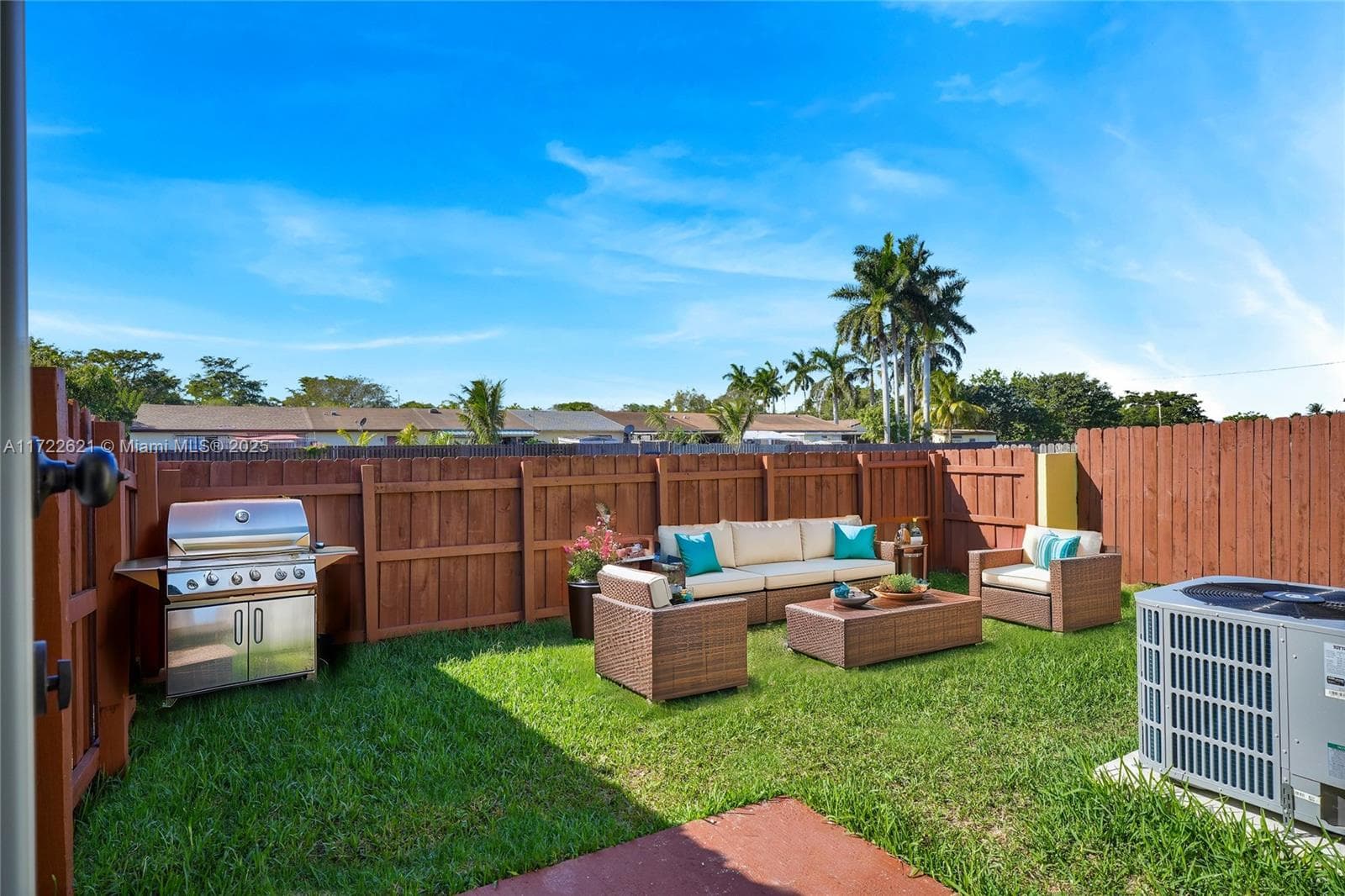 28020 SW 141st Pl # 0, Homestead FL 33033 — 29