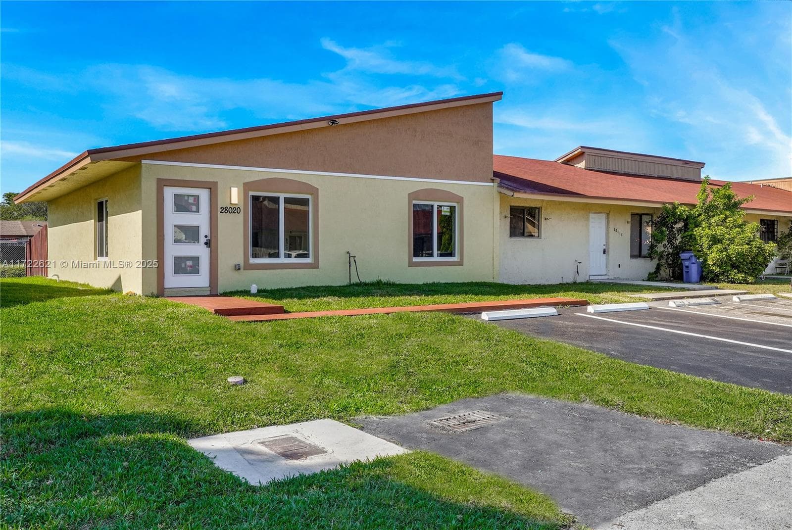 28020 SW 141st Pl # 0, Homestead FL 33033 — 4