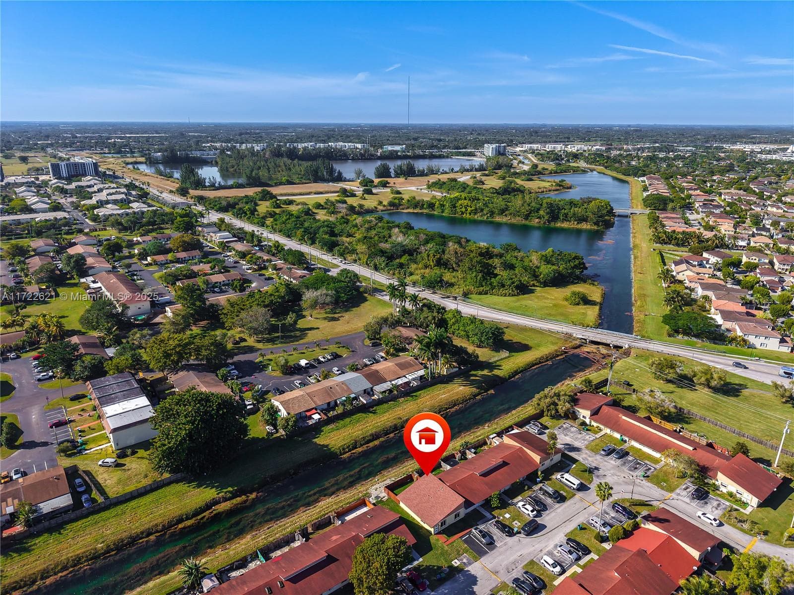 28020 SW 141st Pl # 0, Homestead FL 33033 — 8