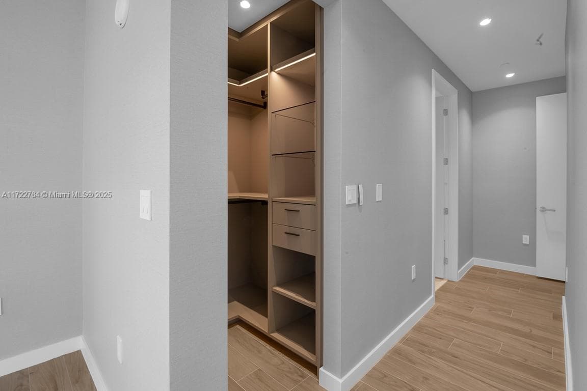 2655 S Bayshore Dr # 1212, Coconut Grove FL 33133 — 23